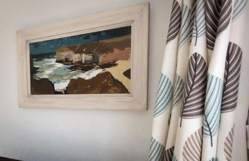 4 Bed in Pwllheli oc-tshipp - Photo 7