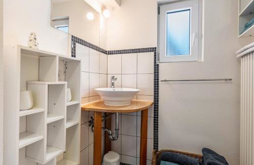 Fachwerkhaus Für Dich - Foto 14