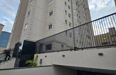 apartamento em prédio de luxo - Foto 31