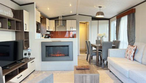 Stewarts Resort Lodge 32 - Foto 4