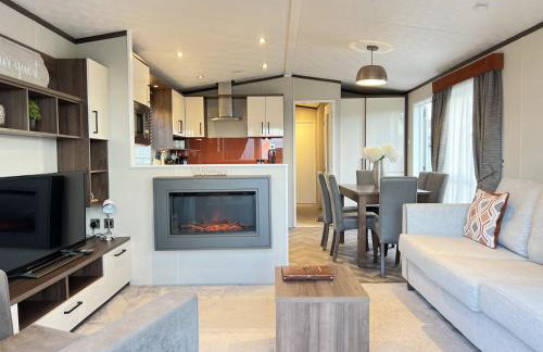 Stewarts Resort Lodge 32 - Foto 4