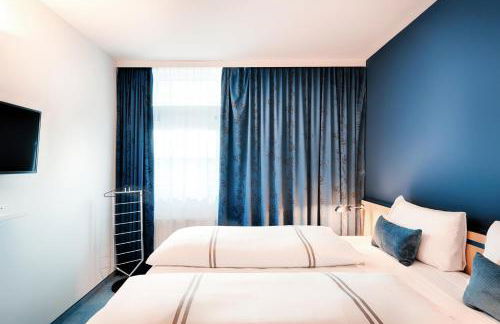 acom Apartments Essen - Foto 17