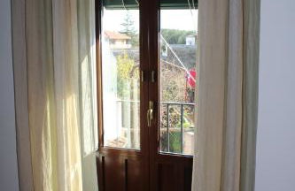 Le quattro stagioni - The Four Seasons - Foto 21