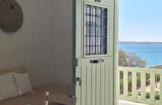 Mike'sPlace - Foto 30