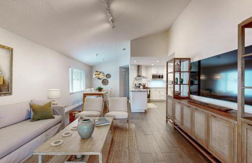 Bayside Bungalow - Foto 7