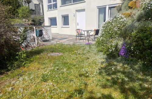 Gemütliche, sonnendurchflutete Ferienwohnung in Bodenseenähe am Säntisblick - Foto 6