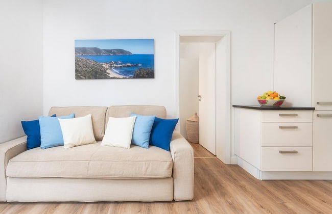 Villa Laconella 8 4 - Foto 14