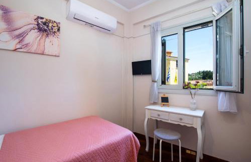 Casa Calisti - Photo 24