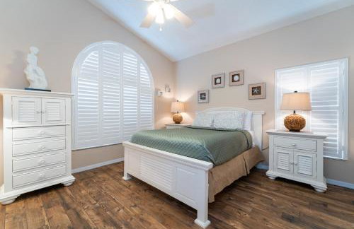 16813GB Fun in the Sun - Photo 13