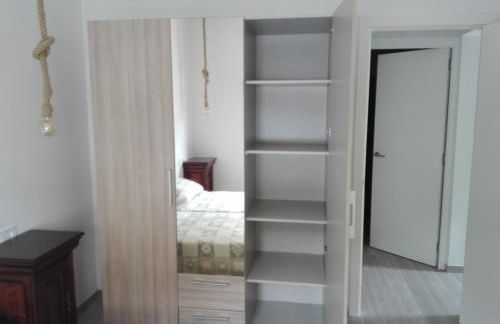 Sa Cala Beach House - Foto 61