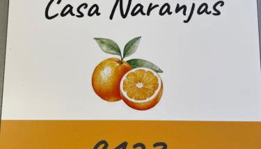 Lakeview Residence 'Casa Naranjas' Mar Menor Golf and Leisure Resort - Foto 2