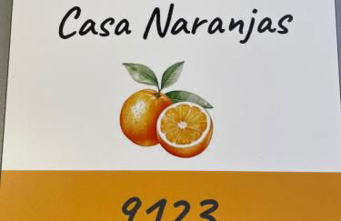 Lakeview Residence 'Casa Naranjas' Mar Menor Golf and Leisure Resort - Foto 2