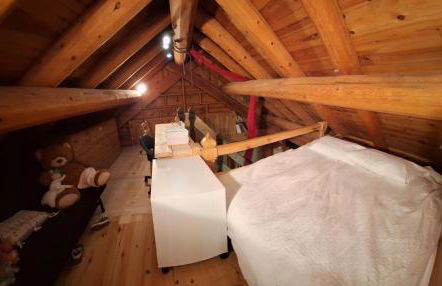 Casa Guardafuentes de Ordesa ,Casa del Guardés - Foto 14