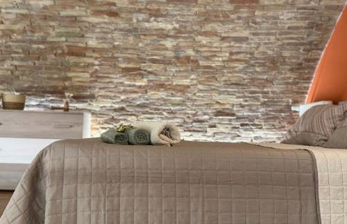 Dimora Sant'Anna Family Suite - Foto 1