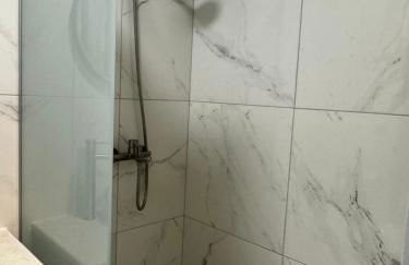 Viento Boutique - Photo 23