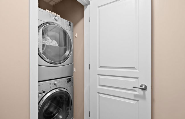 GLOBALSTAY. Modern Downtown Condos. Free parking - Photo 26