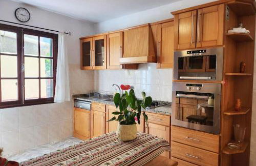 Gomes house - Foto 19