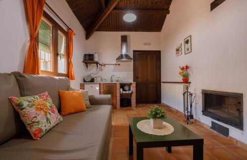 Cortijo Sancardo - Foto 65