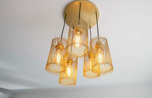 Maison Leucate Vue Mer Les Grandes Terrasses - Foto 21