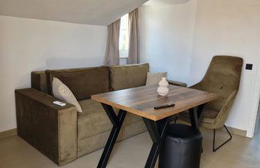 Maris i Maksim - Foto 7