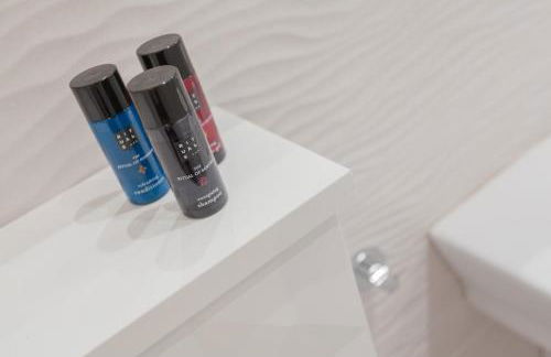 5 Star - The Ulsterville Residences - Free On-site Parking - Foto 48