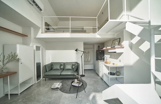 M Village The Garden - Foto 12