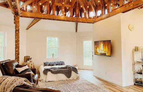 Honeymoon Hollow - Foto 6