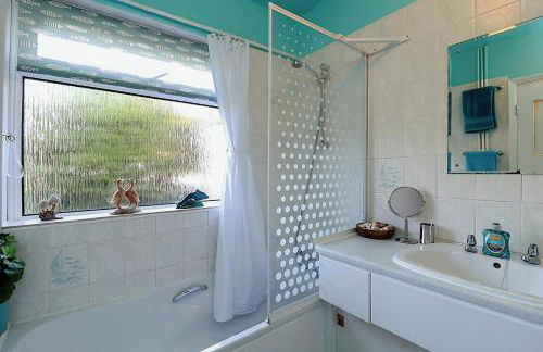 Whitestones - Photo 40