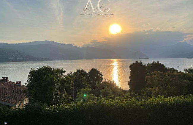 The House on the Lake - Foto 8