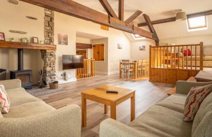 Lords Leap - Foto 12