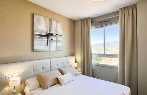 El Mirador - Photo 8