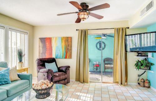 Puente Vista 147 - Foto 33