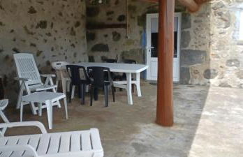 Casa da Vitória - Foto 15