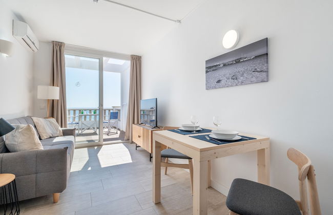 Orange Colom Seaside Apartments - Foto 25