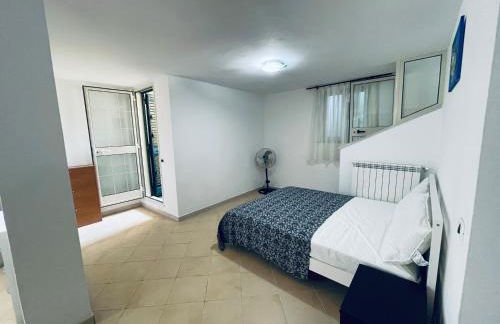 Villa La Brace - Foto 36