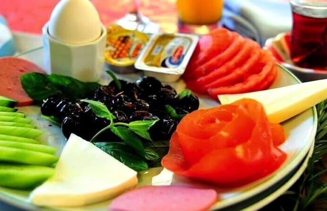 Aqua Suite - Foto 34