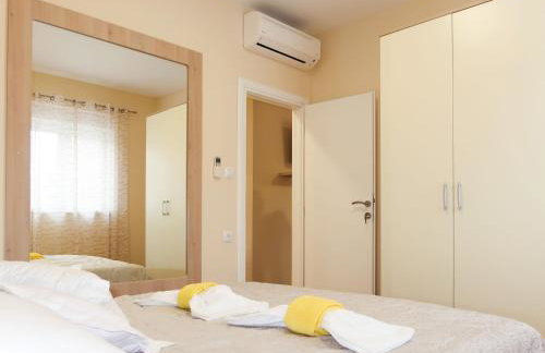 Apartment Baba Nevenka by Interhome - Foto 8