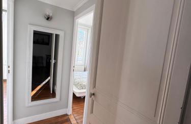 Super appartement proche Disney - Foto 28