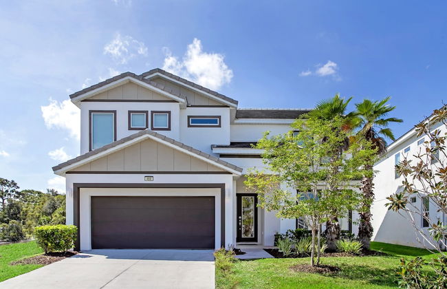 Bella Vida Resort - Foto 34