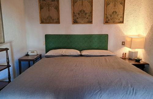 Casa Annalisa - Foto 11