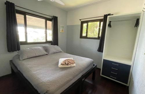 Barra Beach Club CASAS - Foto 55