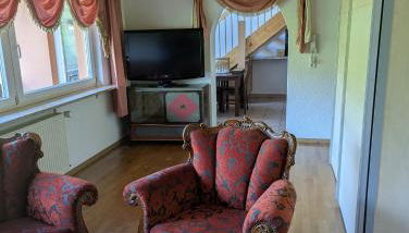 Ferienwohnung Bahr - Foto 5