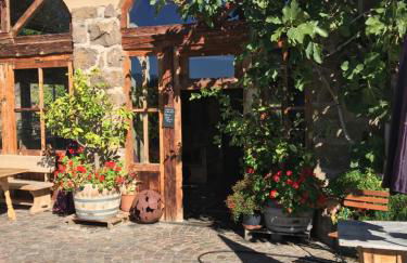 Steidlerhof - Foto 1