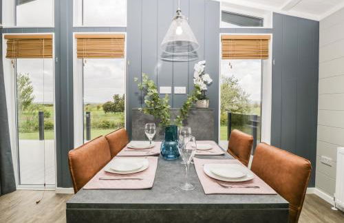 Fairway View 24 - Foto 10