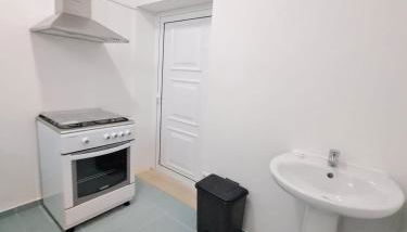 Espaço Rural - Foto 5