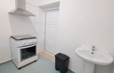 Espaço Rural - Foto 5