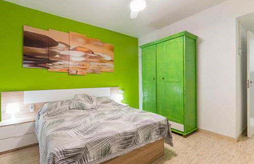 Apartamento Marqués de Ordoño-Murciapartments - Foto 25