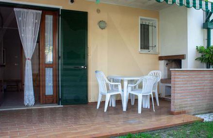 RESIDENCE MARCO POLO - Foto 3