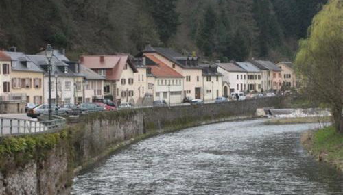 Ferien auf dem Bermeshof - Foto 5