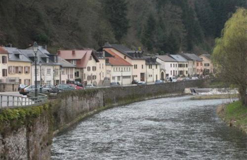 Ferien auf dem Bermeshof - Foto 5